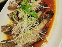 -鱼篮仔·潮汕美食(圆明新园店)