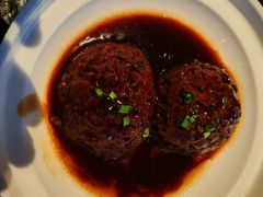 -一记洛阳菜·糖醋小排·水席(十字街店)