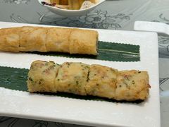 -雍苑(创润大厦店)