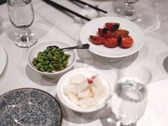-四季民福烤鸭店(通州马驹桥店)