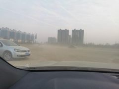 -大明幻境第一城