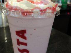 -COSTA COFFEE(张江软件园店)