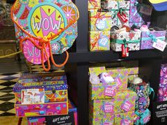 -LUSH(威尼斯人店)