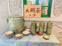 -和平菓局(王府井店)