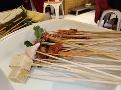 -大斌家串串火锅(德思勤店)