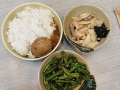 -圆宝台湾小吃(迎津街店)