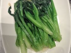 -外滩·云南人家(昆明旗舰店)