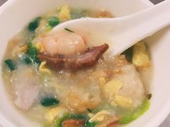 -银记肠粉店(北京路店)