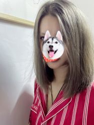 -東田造型