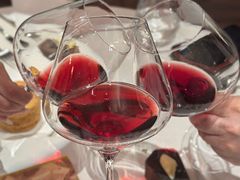 -Le Bistrot de Racine