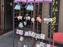 -龙湖星悦荟(颐和店)