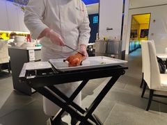 -大董(福田皇庭中心店)