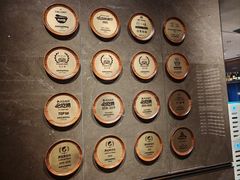 -四季民福烤鸭店(外滩外白渡桥店)