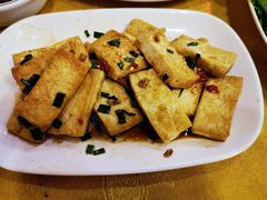-深圳柯记餐厅(大望店)