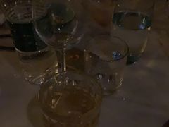 -STARRY CAFE & LOUNGE BAR(高新店)
