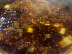 -水碾河肥兔火锅(水碾河店)