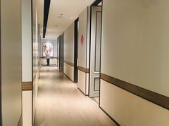 -晶苑餐厅(爱琴海购物中心)