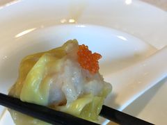 -安蒂娅.悦景轩中餐厅(西乡店)