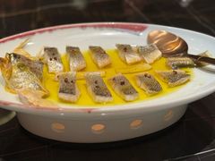 -北書房·墨宴(国际博览中心店)