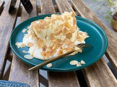 -Home Cafe(水榭春天店)