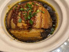 -风波庄(罍街分舵)