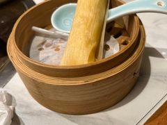 -云海肴云南菜·蒸汽石锅鱼(新奥店)
