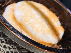 徐妈米粑-锦府盐帮·李宅(领展购物广场中关村店)