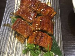 -桃夭日式料理(国信店)