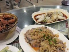 -荔园小馆(园岭新村二期店)