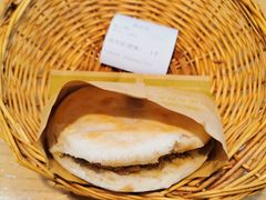 -中原一大碗(湖滨店)