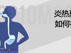 -OneFit健身(汇锦城店)