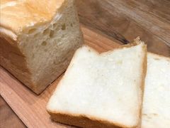 北海道吐司-面包与我Bread Or Me(长城汇店)