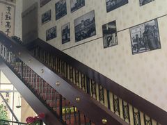 -百年聚宾楼(北大街店)