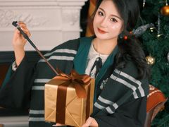 -紫荆广场·花漫里