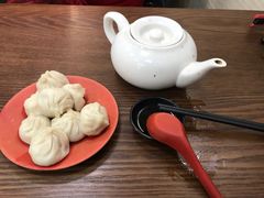 -万寿斋(山阴路店)