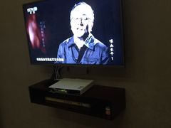 -大唐盲人按摩中心(怀宁路新粮仓店)