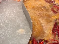 -金牛 牛肉串串(乐享城店)
