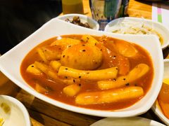 -青鹤谷(苏州店)