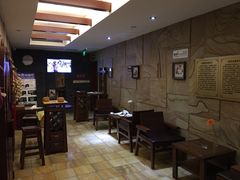 -丽辰新韩式商务SPA·洗浴桑拿·自助餐食