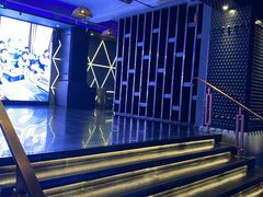 -V SHOW max KTV(粉巷店)