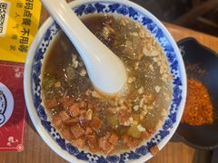-亚皆老街南宁老友粉·米粉(印象城店)