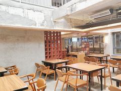 -一烧一烤•锦州烧烤(KTV包房·长江街店)