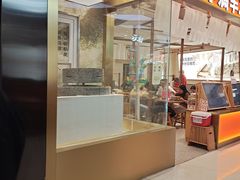 -小满手工粉(北京来福士店)