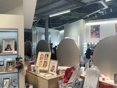 -海马体照相馆(深圳万象天地店)