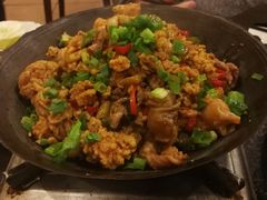 -湘肠香火锅店(团结湖店)