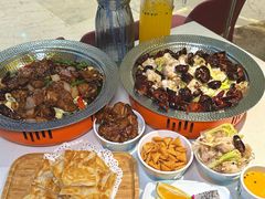 -小鱼小牛(世欧广场店)