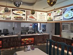 -老城味道·传统天津菜(杨柳青店)