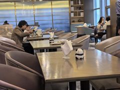 -成都宽窄巷子西美居酒店