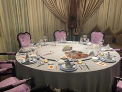 -虹御轩·传承江浙菜(虹桥店)