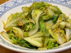 -蜀厨小匠·民间川菜(犀浦店)
